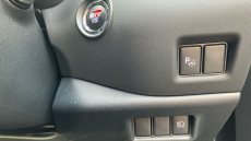 Toyota C-HR 2.0 Hybrid GR Sport 5dr CVT Hybrid Hatchback